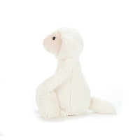 jellycat-bashful-lamb- (2)