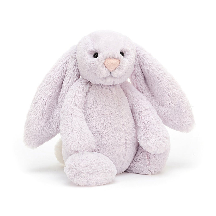 jellycat-bashful-lavender-bunny- (1)