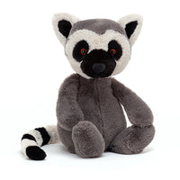 jellycat-bashful-lemur-jell-bas3lem- (1)