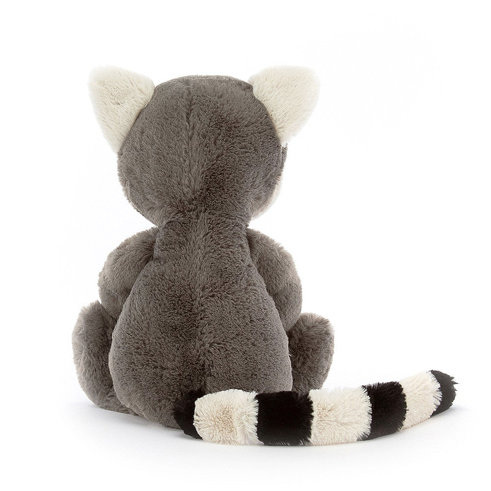 jellycat-bashful-lemur-jell-bas3lem- (3)