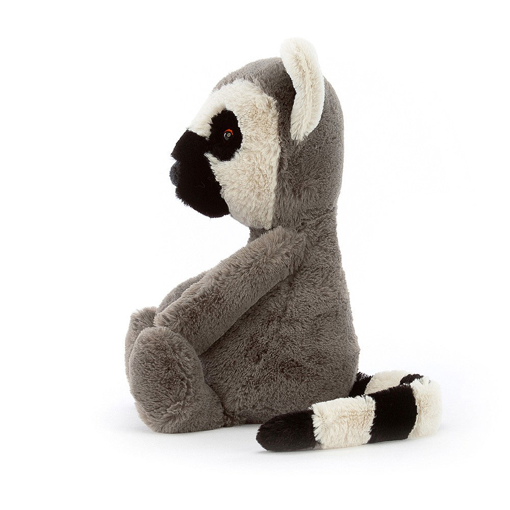 jellycat-bashful-lemur-jell-bas3lem- (2)