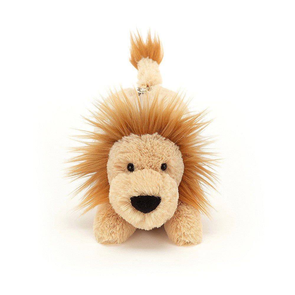 jellycat-bashful-lion-long-bag- (3)