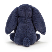 jellycat-bashful-navy-bunny- (3)