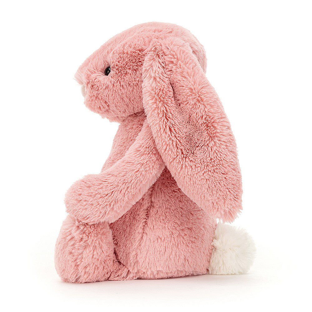 jellycat-bashful-petal-bunny-jell-bass6pet- (2)