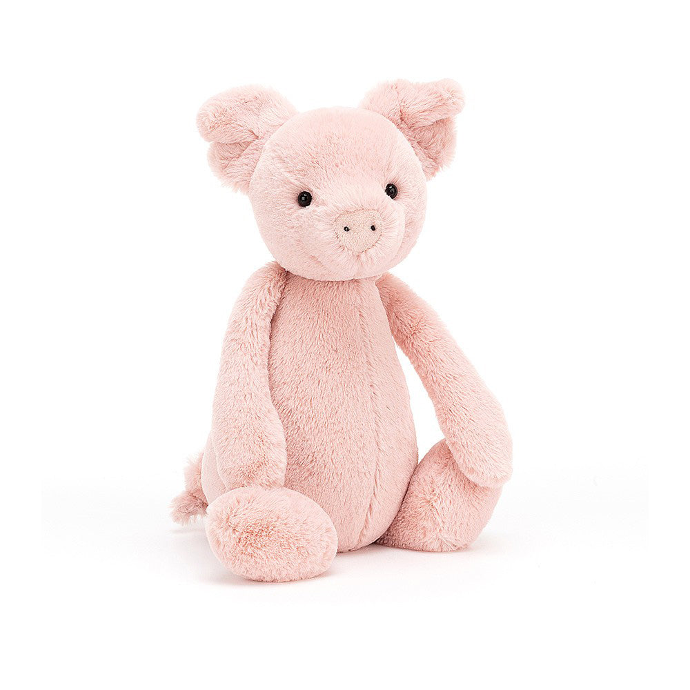 jellycat-bashful-piglet- (1)
