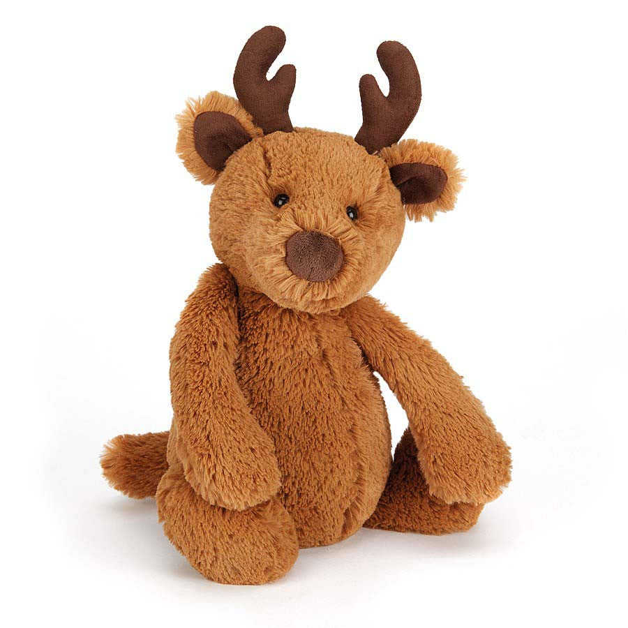 jellycat-bashful-reindeer-01