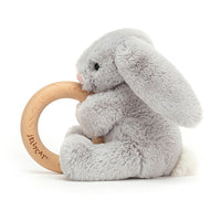 jellycat-bashful-silver-bunny-wooden-ring-toy- (2)