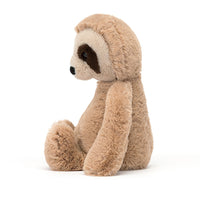 jellycat-bashful-sloth-jell-bas3sl-