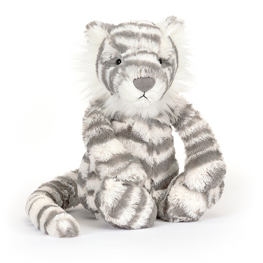 jellycat-bashful-snow-tiger-jell-bas3snt- (1)