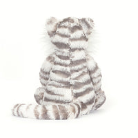 jellycat-bashful-snow-tiger-jell-bas3snt- (3)