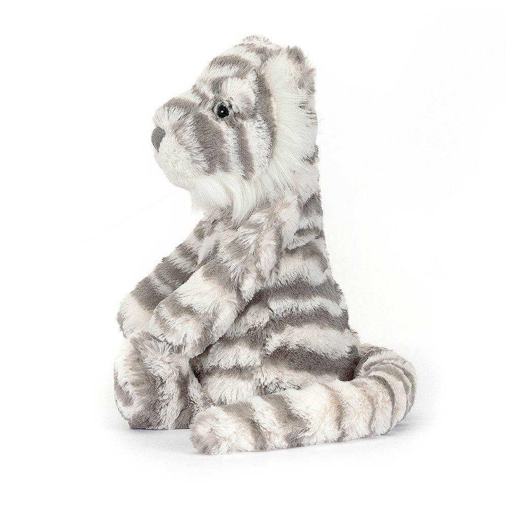 jellycat-bashful-snow-tiger-jell-bas3snt- (2)