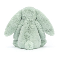 jellycat-bashful-sparklet-bunny- (3)