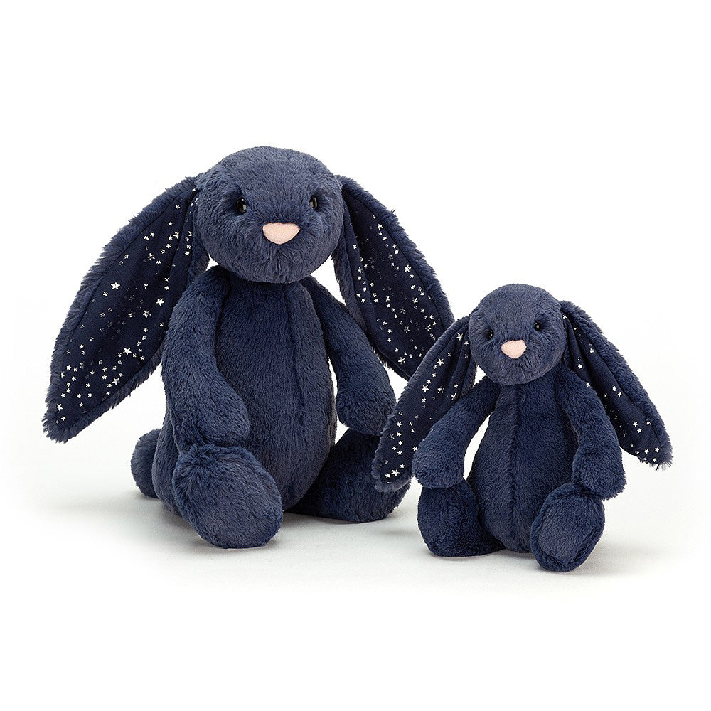 jellycat-bashful-stardust-bunny- (2)