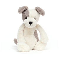 jellycat-bashful-terrier-jell-bas3ter- (1)