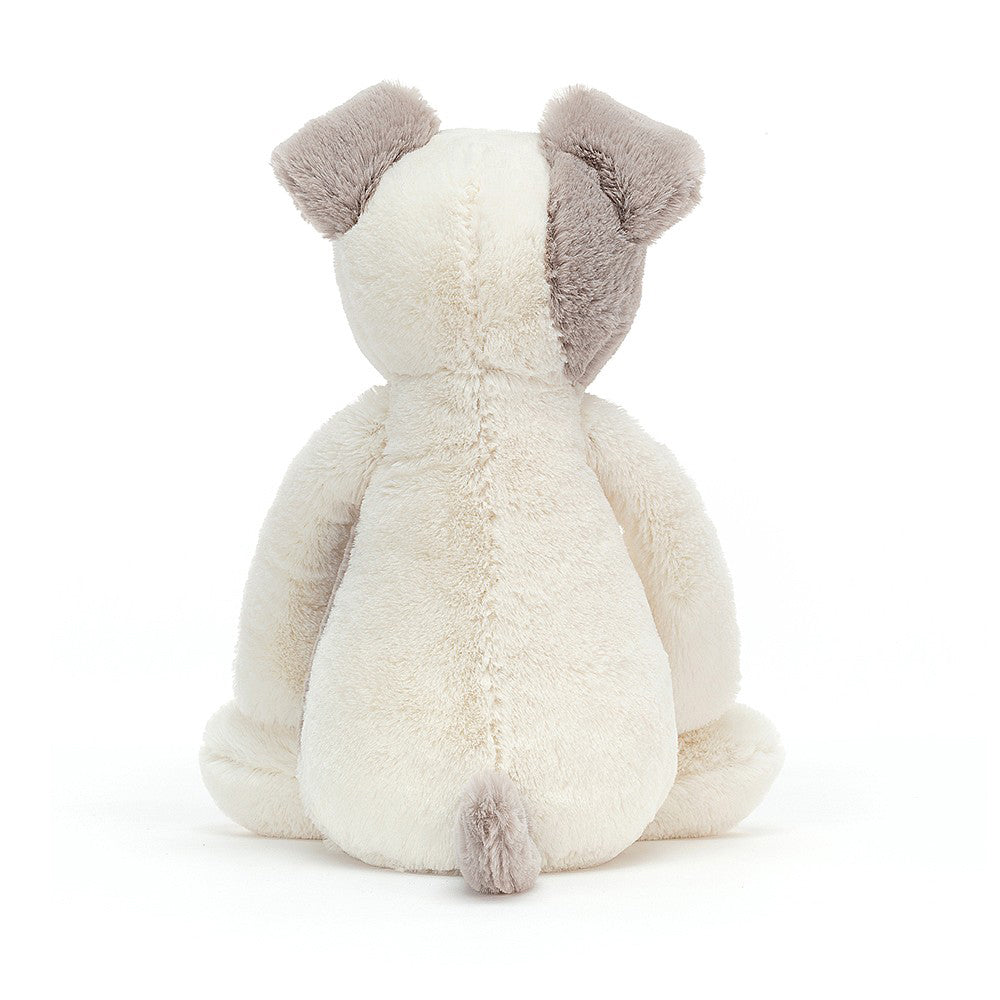 jellycat-bashful-terrier-jell-bas3ter- (3)