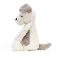 jellycat-bashful-terrier-jell-bas3ter- (2)
