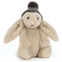 jellycat-bashful-toasty-bunny-beige-jell-bast6b- (1)