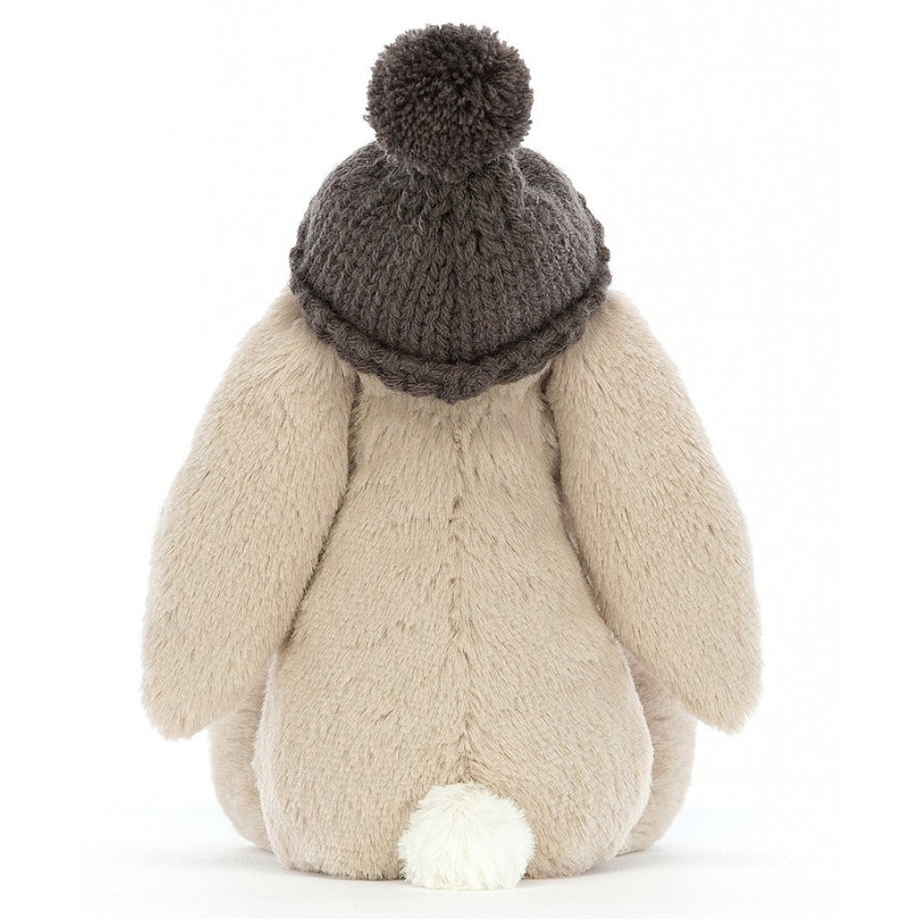 jellycat-bashful-toasty-bunny-beige-jell-bast6b- (3)