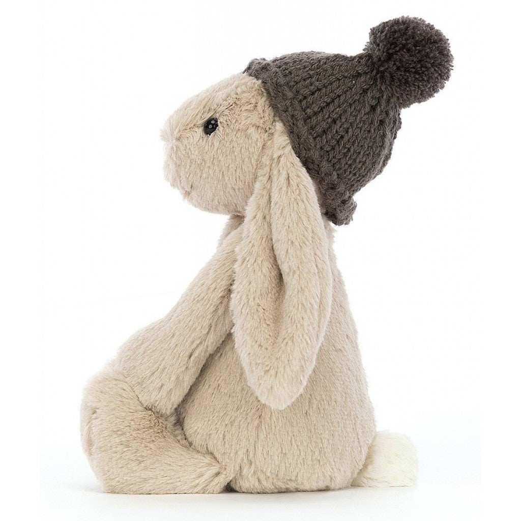 jellycat-bashful-toasty-bunny-beige-jell-bast6b- (2)