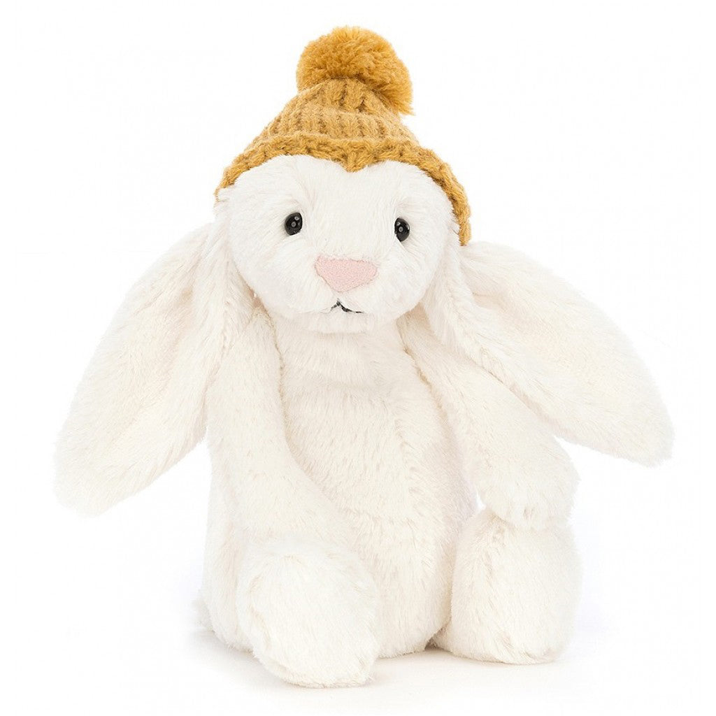 jellycat-bashful-toasty-bunny-cream-jell-bast6c- (1)