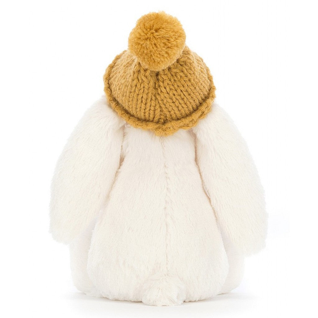jellycat-bashful-toasty-bunny-cream-jell-bast6c- (3)