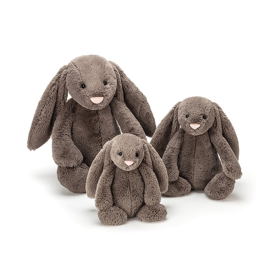 jellycat-bashful-truffle-bunny- (4)