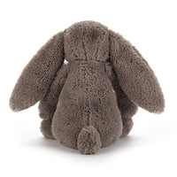 jellycat-bashful-truffle-bunny- (3)