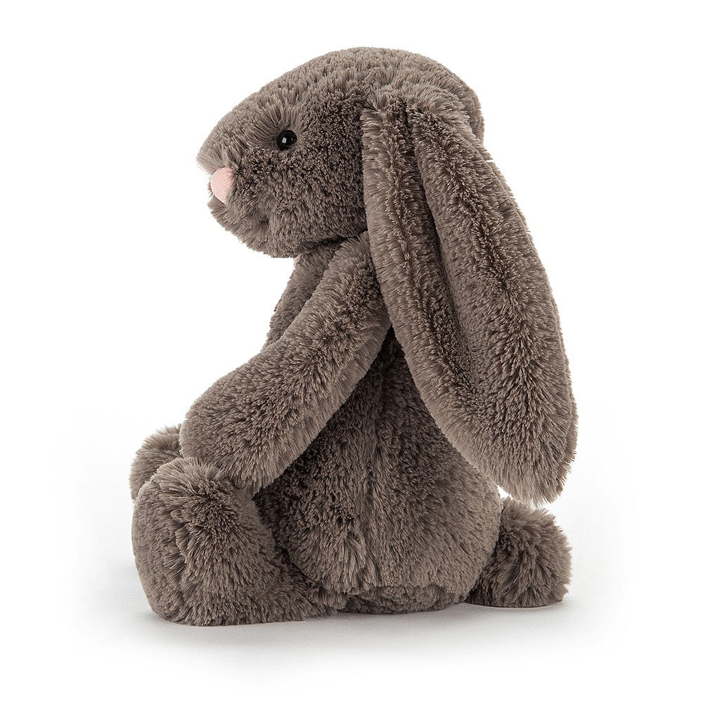 jellycat-bashful-truffle-bunny- (2)