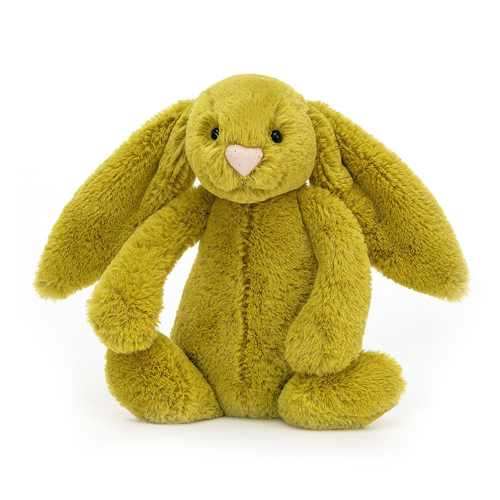jellycat-bashful-zingy-bunny-jell-bas3zb-01
