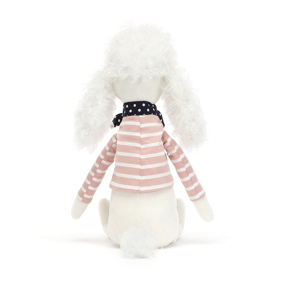 jellycat-beatnik-buddy-poodle-jell-beb3p- (3)