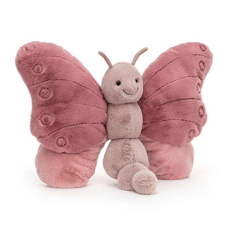 jellycat-beatrice-butterfly- (1)