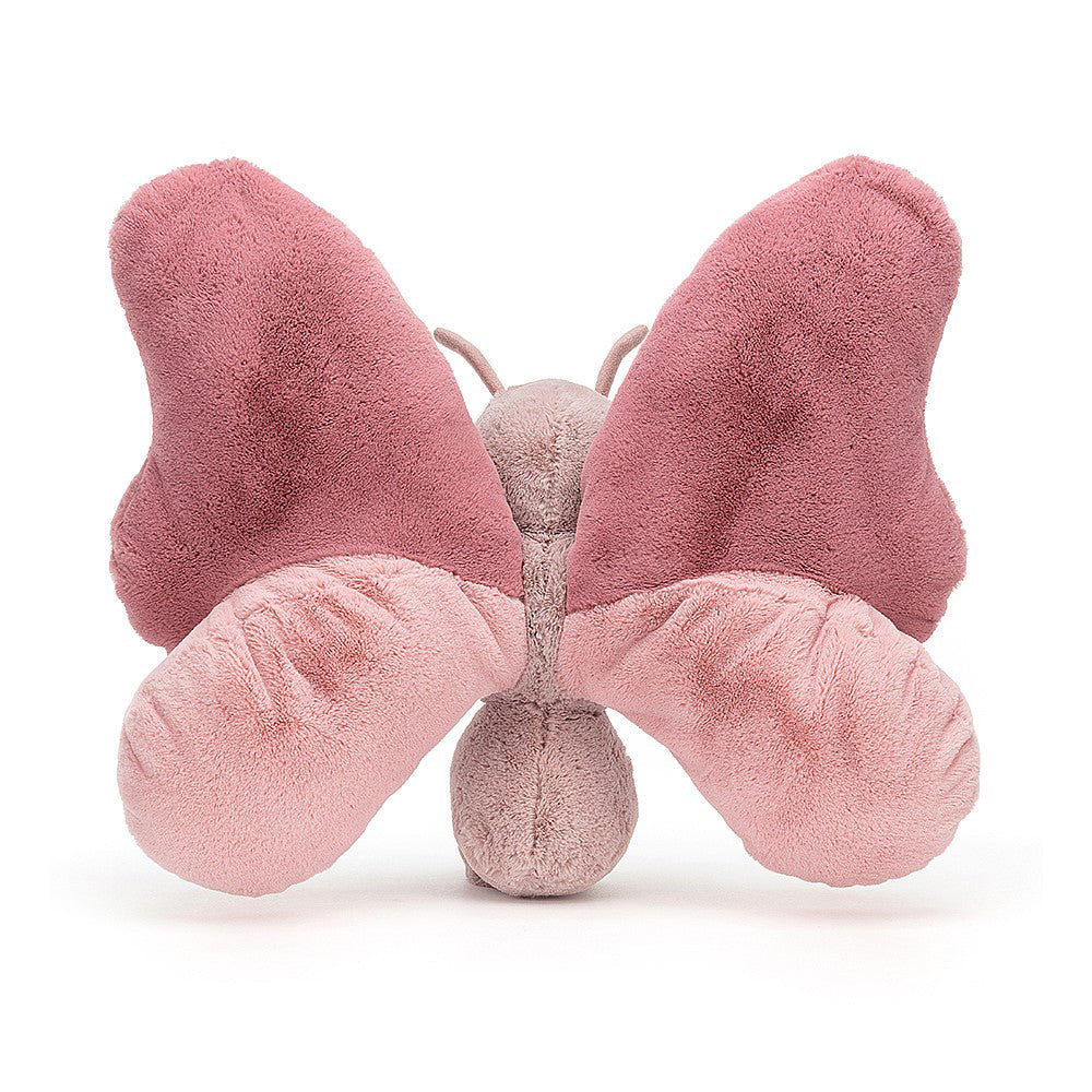 jellycat-beatrice-butterfly- (3)