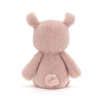 jellycat-beebi-pig- (3)