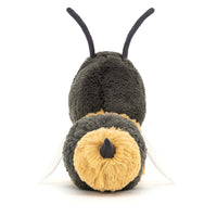 jellycat-berta-bee-jell-ber6bee- (3)