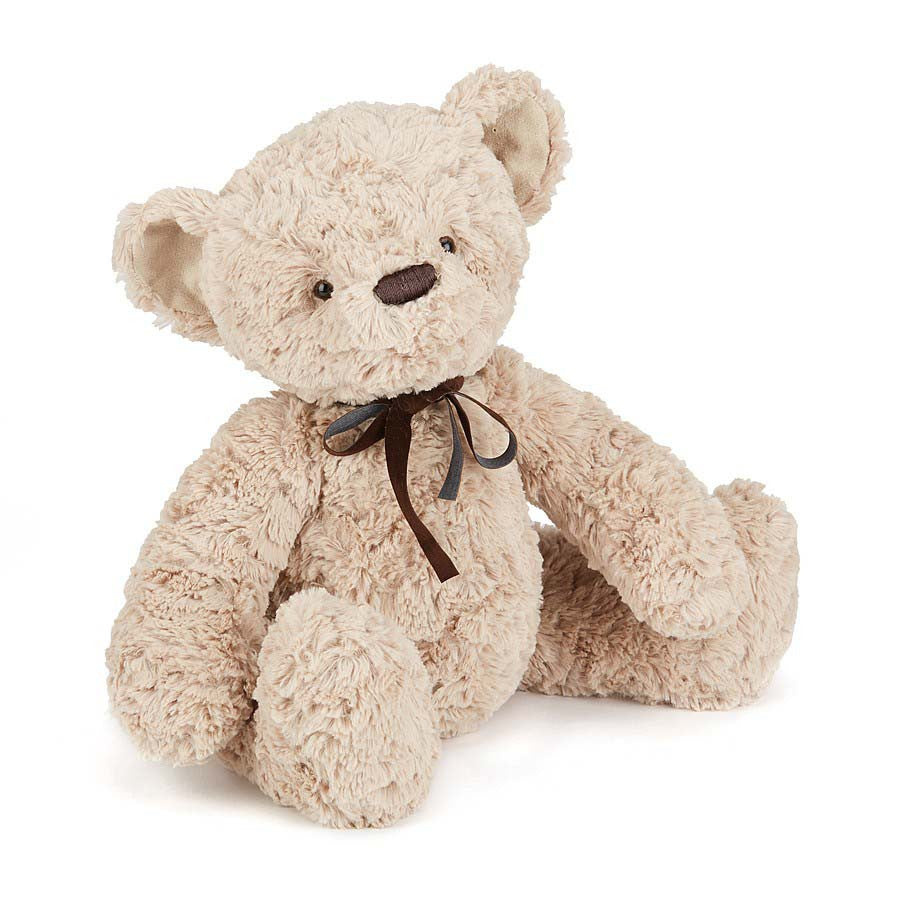 jellycat-bertle-bear-01