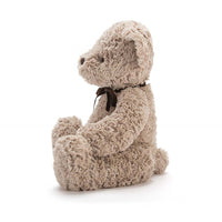 jellycat-bertle-bear-02