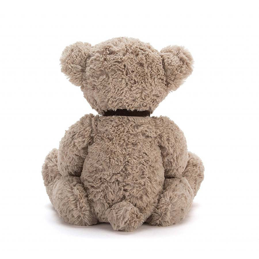 jellycat-bertle-bear-03