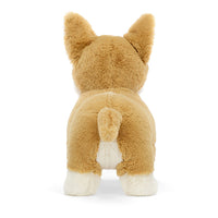 jellycat-betty-corgi-jell-bet3c- (3)