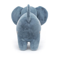 jellycat-big-spottie-elephant-jell-bspo2e- (3)