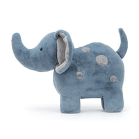 jellycat-big-spottie-elephant-jell-bspo2e- (2)