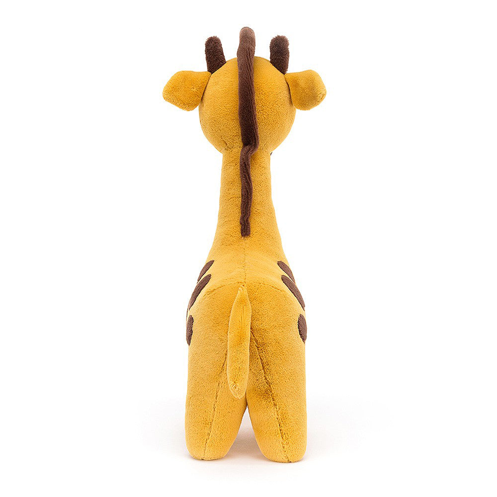 jellycat-big-spottie-giraffe-jell-bspo2g- (3)