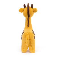 jellycat-big-spottie-giraffe-jell-bspo2g- (3)
