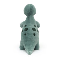 jellycat-big-spottie-t-rex-jell-bspo2trex- (3)