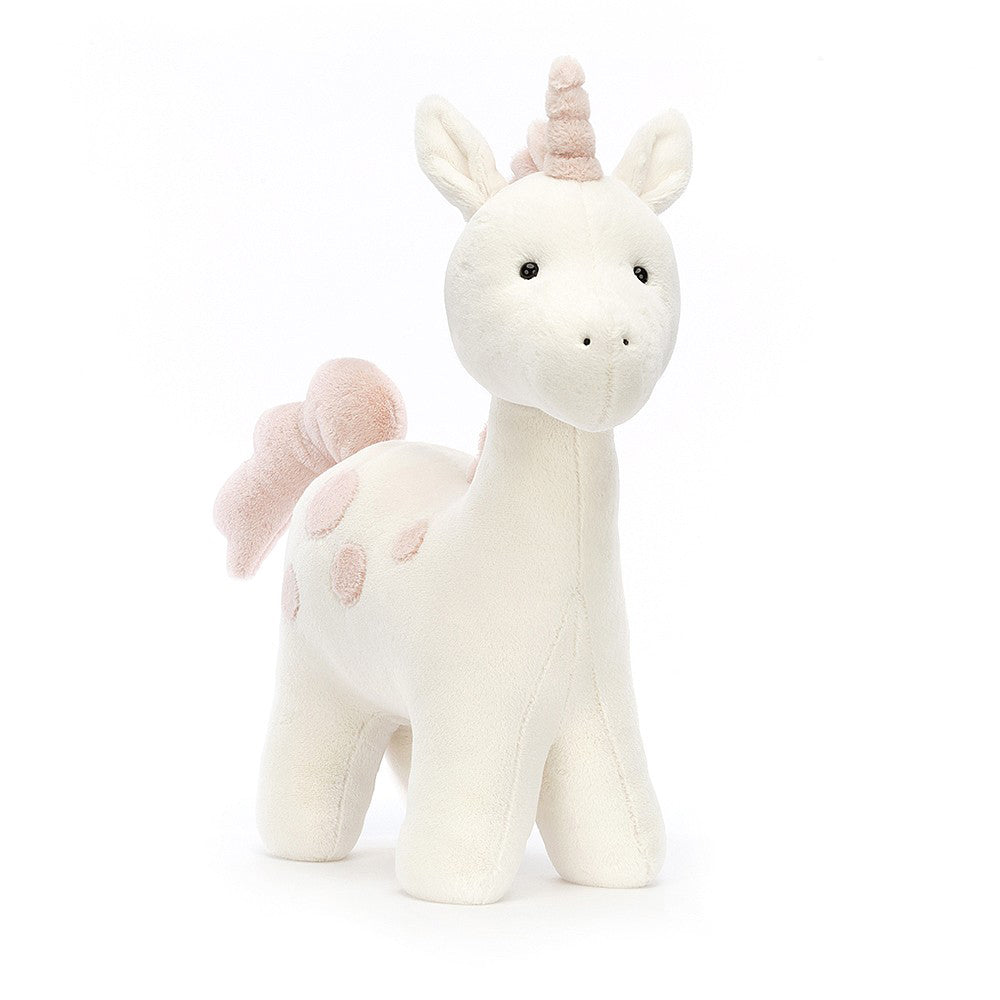 jellycat-big-spottie-unicorn-jell-bspo2u-
