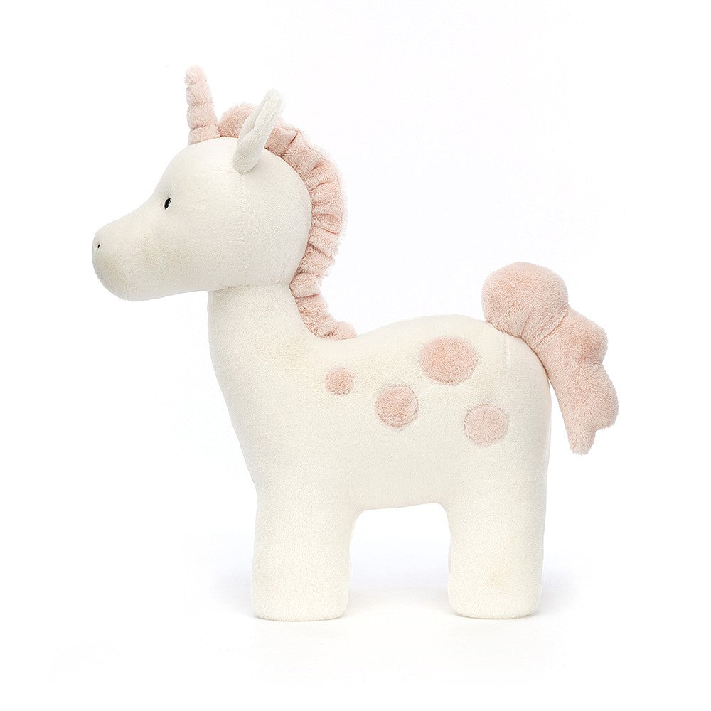 jellycat-big-spottie-unicorn-jell-bspo2u-