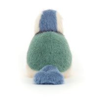 jellycat-birdling-blue-tit-jell-bir6bt- (3)