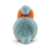 jellycat-birdling-kingfisher-jell-bir6kf- (3)