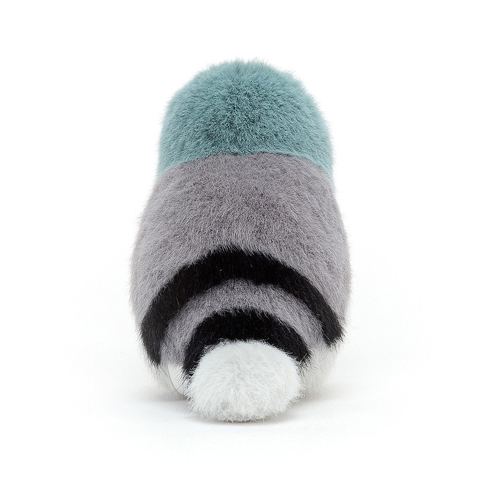 jellycat-birdling-pigeon-jell-bir6pi- (3)