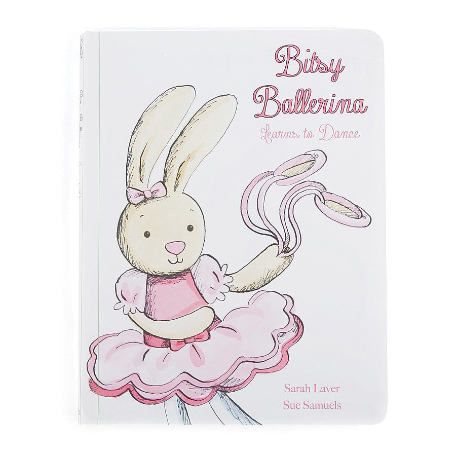 jellycat-bitsy-ballerina-book- (1)
