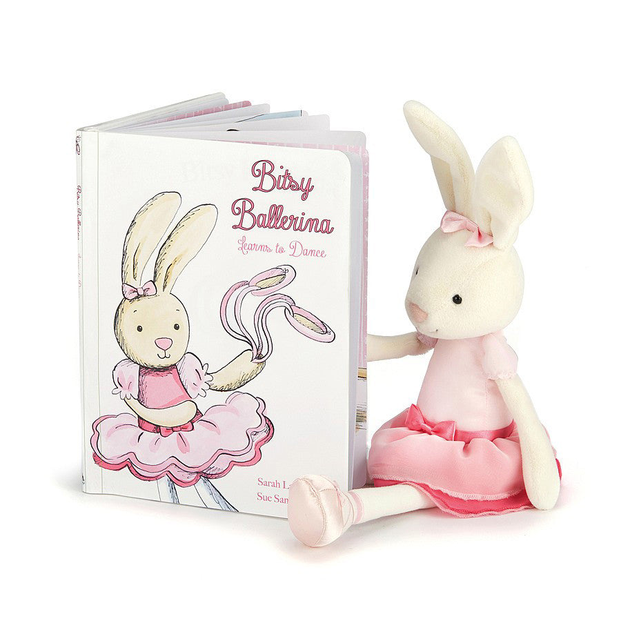 jellycat-bitsy-ballerina-book- (5)